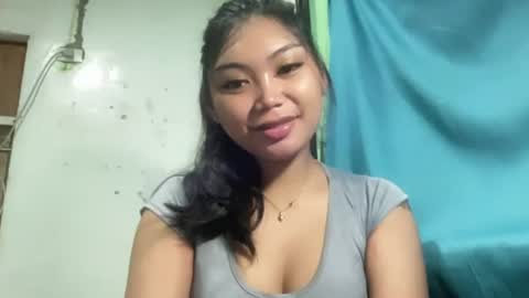 Snapshot of urpinay_sandra69 chatting on 07-25-26, 12:53 urpinay_sandra69 online show from 07-25-26, 12:53