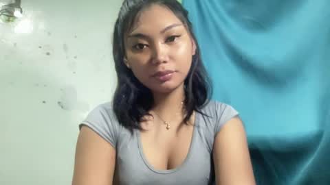 Snapshot of urpinay_sandra69 chatting on 07-29-26, 06:44 urpinay_sandra69 online show from 07-29-26, 06:44