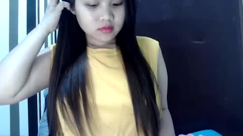 urpinaycutie online show from 02-11-25, 07:05