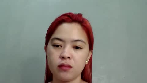 urpinaycutie online show from 11-15-25, 07:49