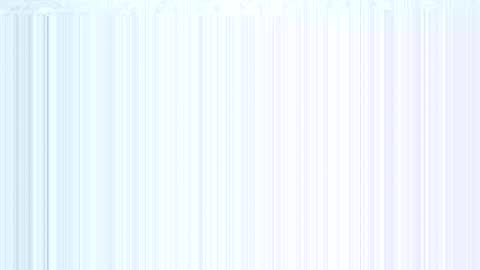 urpinaygirl69 online show from 05-26-26, 05:47