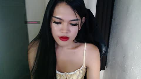 Snapshot of urpinayjenfuckerxxx chatting on 02-03-25, 11:26 Jenny online show from 02-03-25, 11:26
