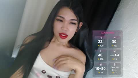 Snapshot of urpinayjenfuckerxxx chatting on 02-22-25, 06:30 Jenny online show from 02-22-25, 06:30