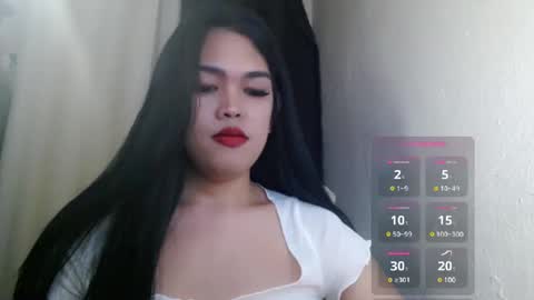 Snapshot of urpinayjenfuckerxxx chatting on 03-01-25, 09:18 Jenny online show from 03-01-25, 09:18