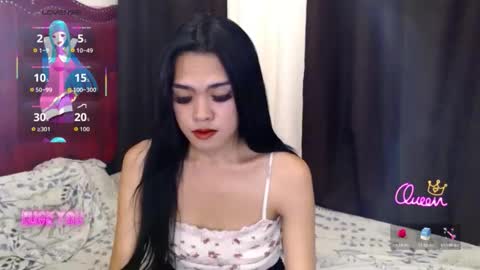 Snapshot of urpinayjenfuckerxxx chatting on 03-03-26, 02:18 Jenny online show from 03-03-26, 02:18