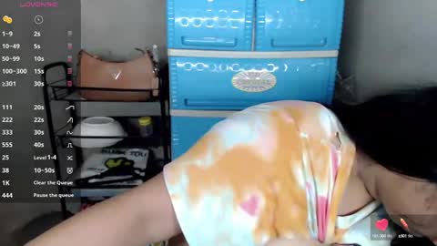 Jane online show from 12-06-24, 12:45