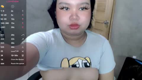 Jane online show from 12-29-24, 07:32