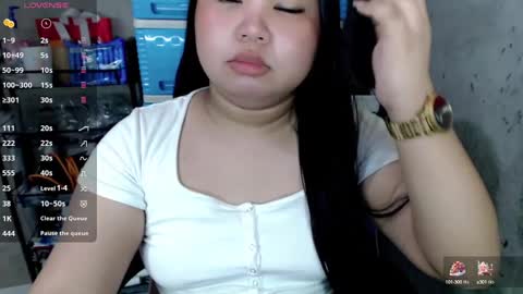 Jane online show from 01-27-25, 02:31