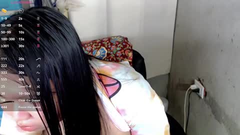 Jane online show from 02-10-25, 10:09