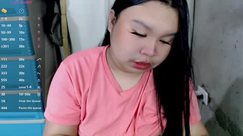 Jane online show from 02-17-25, 10:18