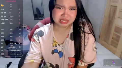 Jane online show from 09-20-25, 12:44