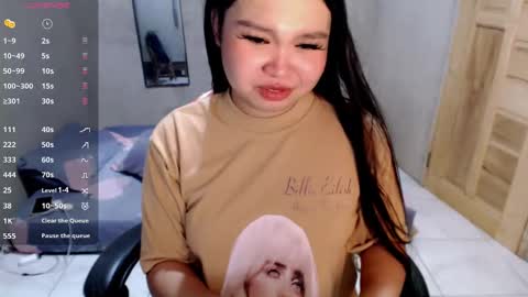 Jane online show from 10-12-25, 04:44