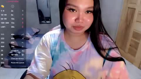 Jane online show from 10-19-25, 03:01