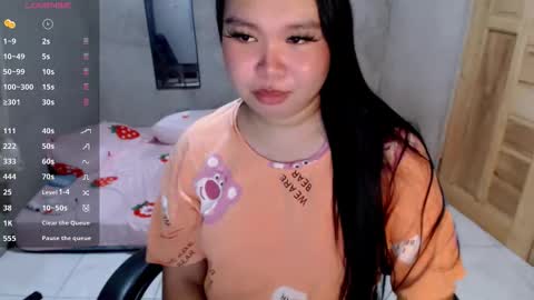 Jane online show from 11-08-25, 11:36