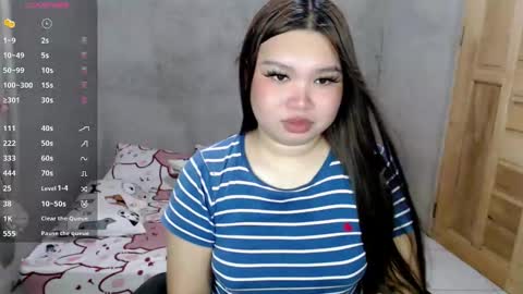 Jane online show from 04-02-26, 04:43