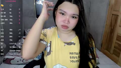 Jane online show from 04-30-26, 01:12