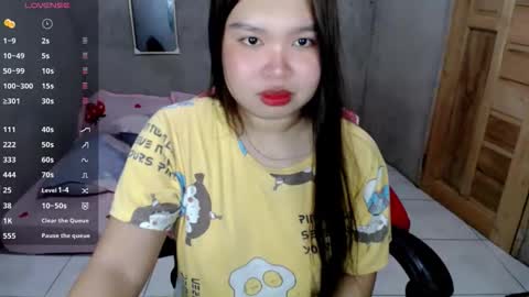 Jane online show from 05-27-26, 03:42