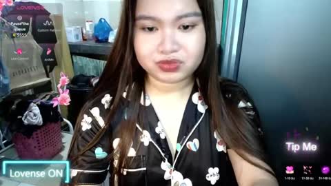 Jane online show from 06-13-26, 05:16
