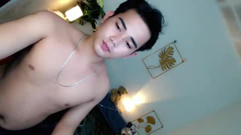 Snapshot of urpinoy_cummer chatting on 01-07-26, 01:57 urpinoy_cummer online show from 01-07-26, 01:57