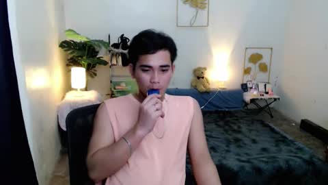 Snapshot of urpinoy_cummer chatting on 01-08-26, 12:51 urpinoy_cummer online show from 01-08-26, 12:51