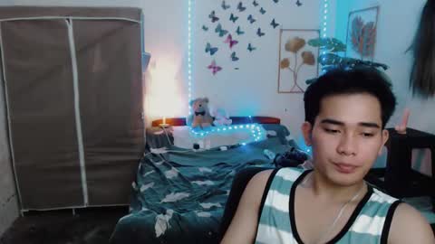 Snapshot of urpinoy_cummer chatting on 03-06-26, 08:44 urpinoy_cummer online show from 03-06-26, 08:44