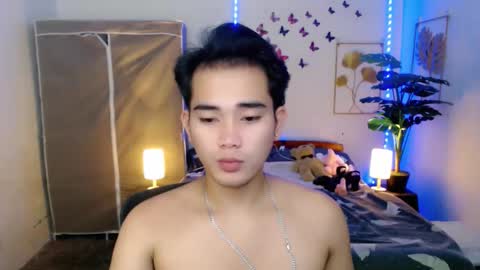 Snapshot of urpinoy_cummer chatting on 03-09-26, 01:15 urpinoy_cummer online show from 03-09-26, 01:15