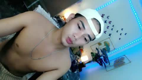 Snapshot of urpinoy_cummer chatting on 03-17-26, 09:12 urpinoy_cummer online show from 03-17-26, 09:12