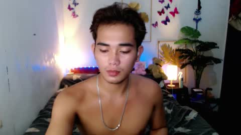 urpinoy_cummer online show from 05-21-26, 02:46