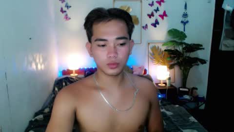 urpinoy_cummer online show from 05-31-26, 05:15
