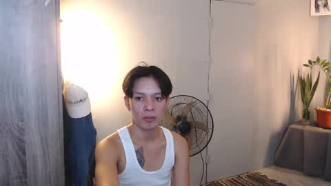 Mel online show from 02-23-25, 03:18