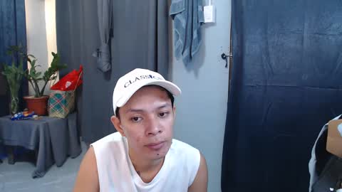 Mel online show from 02-28-25, 08:07