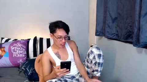 Mel online show from 11-12-25, 11:03