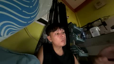 Mel online show from 05-20-26, 12:11