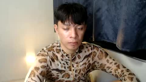 Mel online show from 07-09-26, 01:59