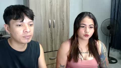 Mel online show from 07-16-26, 01:06