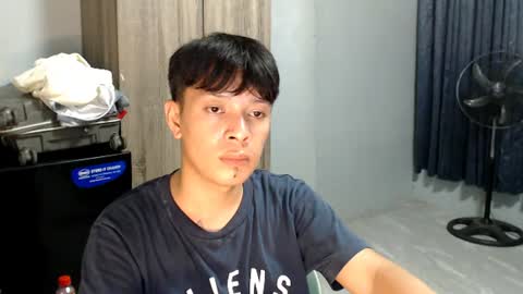 Mel online show from 07-18-26, 03:16