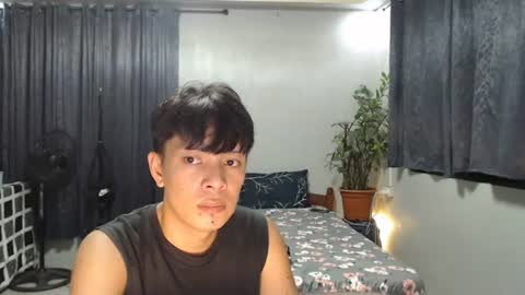Mel online show from 07-24-26, 08:23