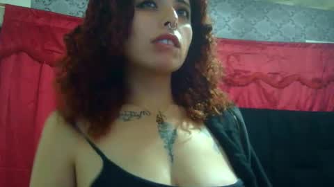 Aniie online show from 02-06-25, 03:59