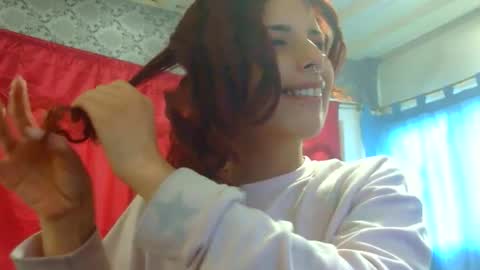 Aniie online show from 02-11-25, 09:14