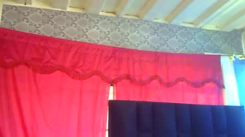 Aniie online show from 02-20-25, 06:57