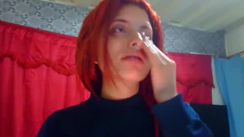 Aniie online show from 03-05-25, 03:40