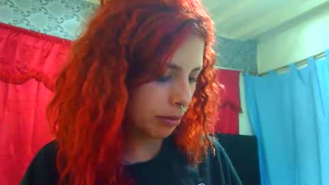 Aniie online show from 03-08-25, 12:44