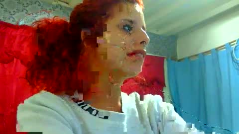 Aniie online show from 03-11-25, 03:16