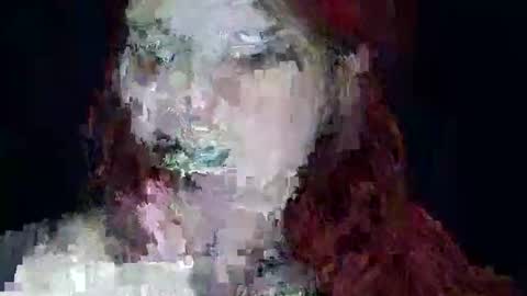 Aniie online show from 10-01-25, 03:01