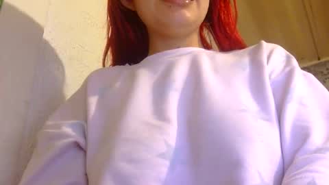 Aniie online show from 11-14-25, 03:16