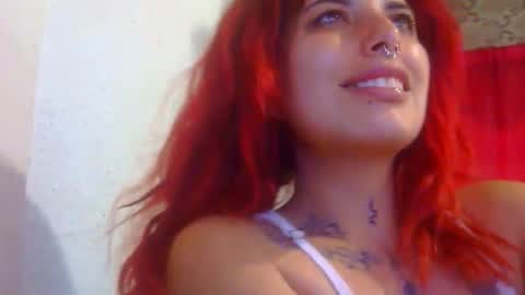 Aniie online show from 12-04-25, 06:27