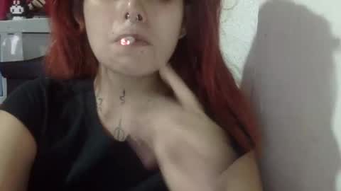 Aniie online show from 01-19-26, 03:32