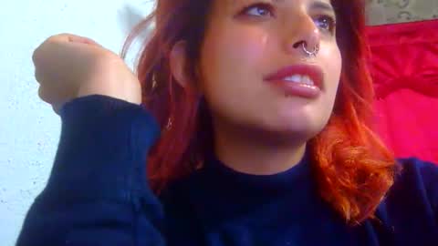 Aniie online show from 02-07-26, 12:09