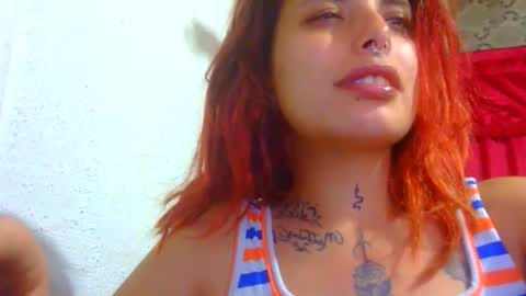 Aniie online show from 02-09-26, 02:59