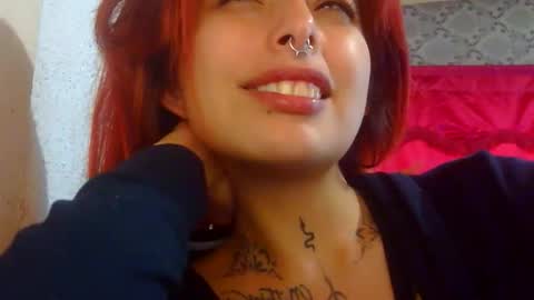 Aniie online show from 02-18-26, 04:25